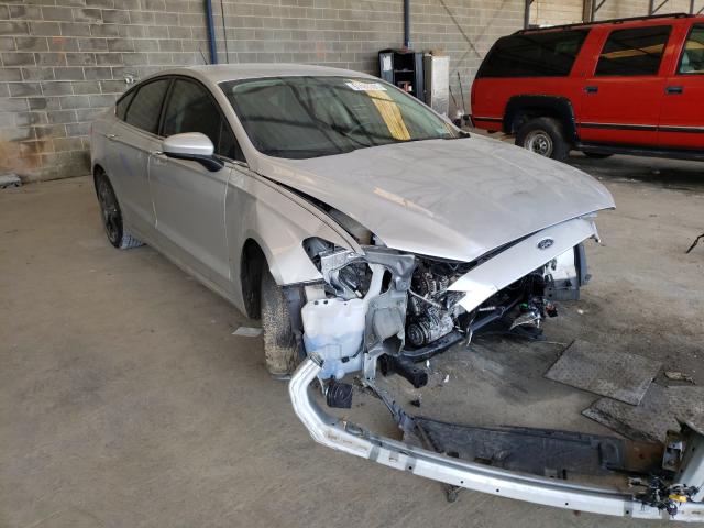 FORD FUSION S 2018 3fa6p0g70jr113169