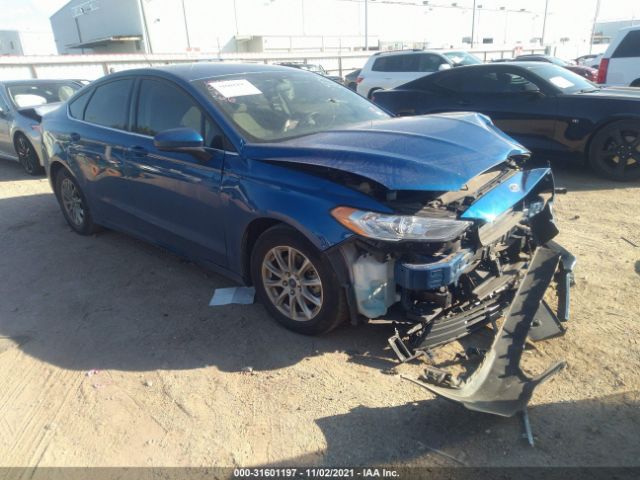 FORD FUSION 2018 3fa6p0g70jr161013