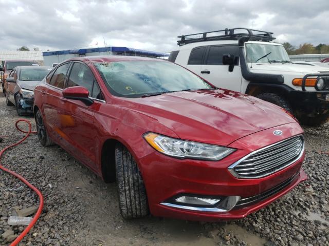 FORD NULL 2018 3fa6p0g70jr179026