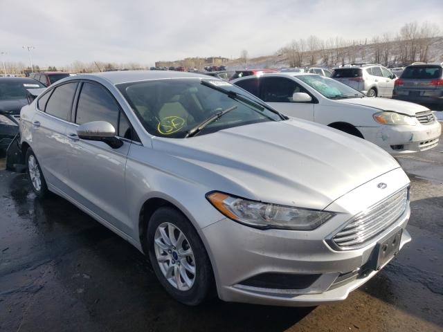 FORD NULL 2018 3fa6p0g70jr212655