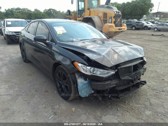 FORD FUSION 2018 3fa6p0g70jr216673