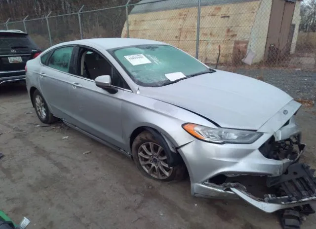 FORD FUSION 2018 3fa6p0g70jr244988