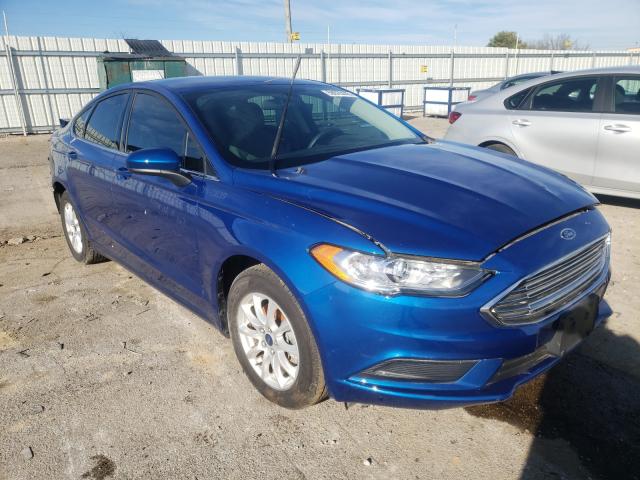 FORD NULL 2018 3fa6p0g70jr265176