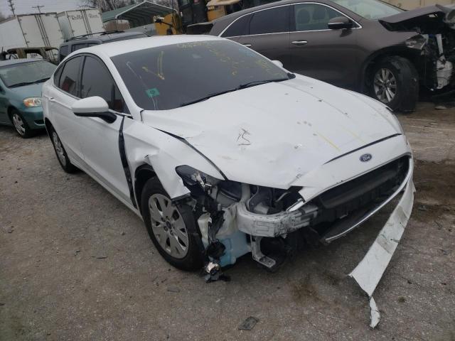 FORD FUSION 2018 3fa6p0g70kr143077