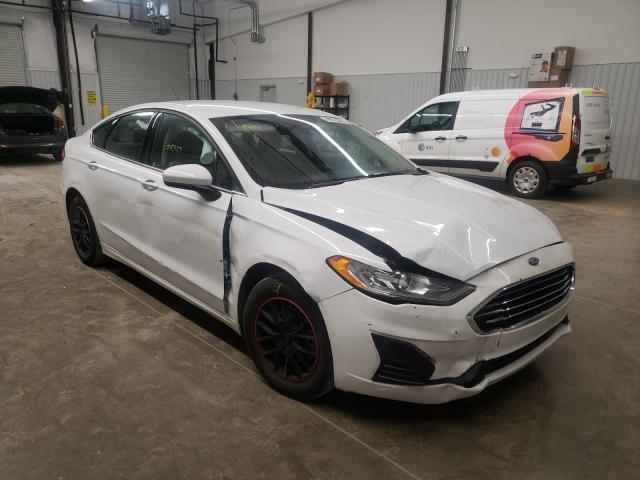 FORD NULL 2019 3fa6p0g70kr159909