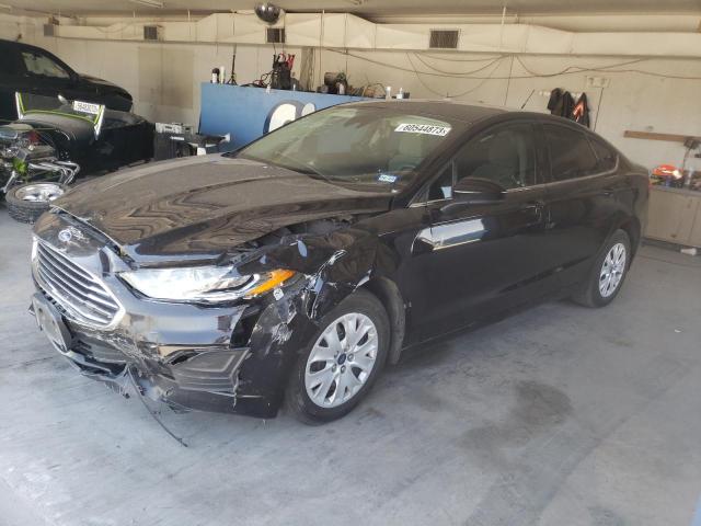 FORD FUSION 2019 3fa6p0g70kr170893