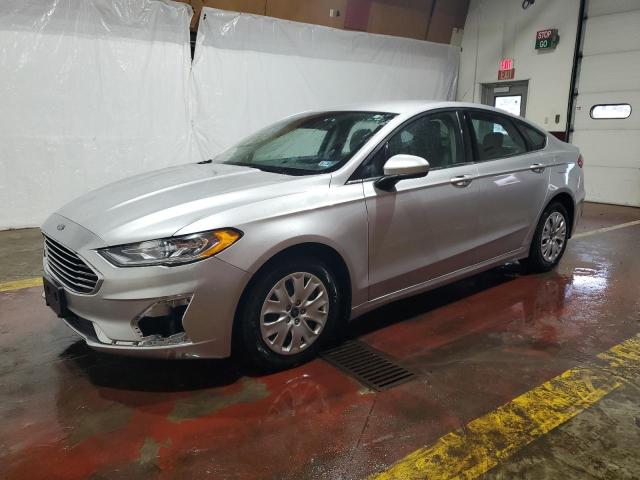 FORD FUSION S 2019 3fa6p0g70kr246127