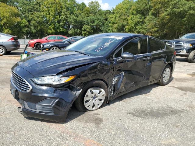 FORD NULL 2019 3fa6p0g70kr246225