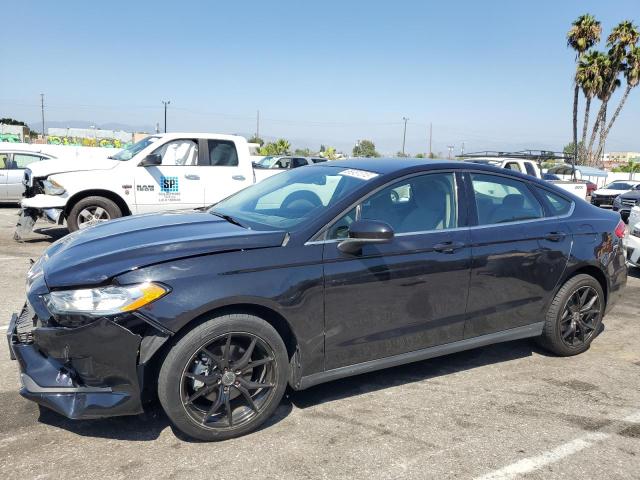 FORD FUSION 2020 3fa6p0g70lr127155