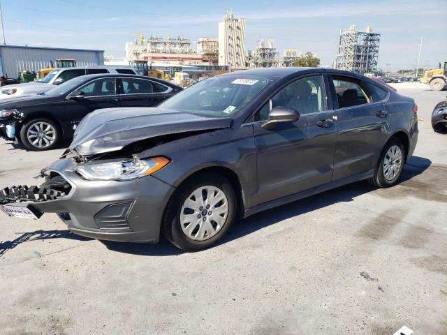 FORD FUSION 2020 3fa6p0g70lr178686