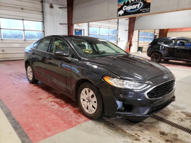 FORD FUSION S 2020 3fa6p0g70lr185914