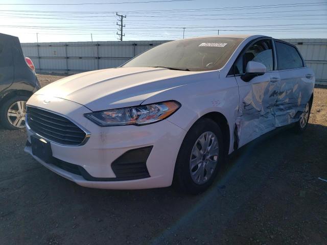 FORD FUSION 2020 3fa6p0g70lr221956