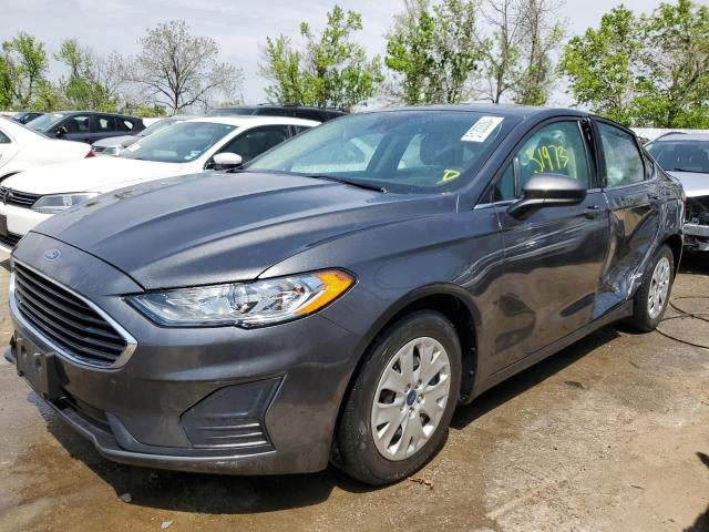 FORD FUSION 2020 3fa6p0g70lr253368