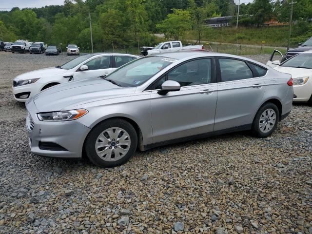 FORD FUSION 2013 3fa6p0g71dr106753