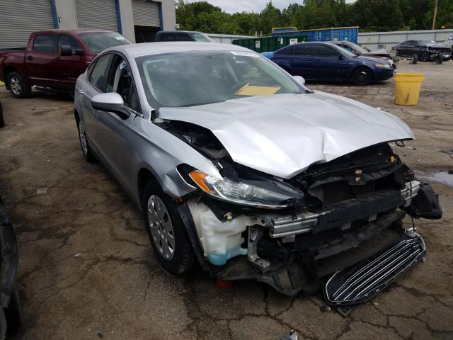 FORD NULL 2013 3fa6p0g71dr221269