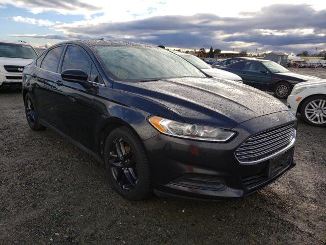 FORD FUSION S 2013 3fa6p0g71dr229209