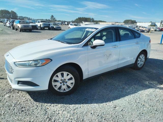 FORD FUSION 2013 3fa6p0g71dr243997