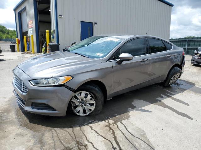 FORD FUSION S 2013 3fa6p0g71dr249542