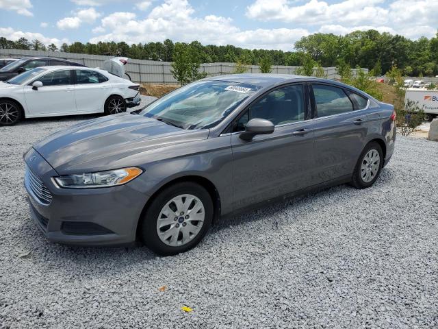 FORD FUSION 2013 3fa6p0g71dr298255