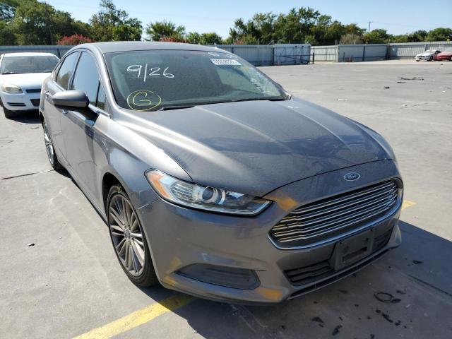 FORD FUSION S 2013 3fa6p0g71dr343064