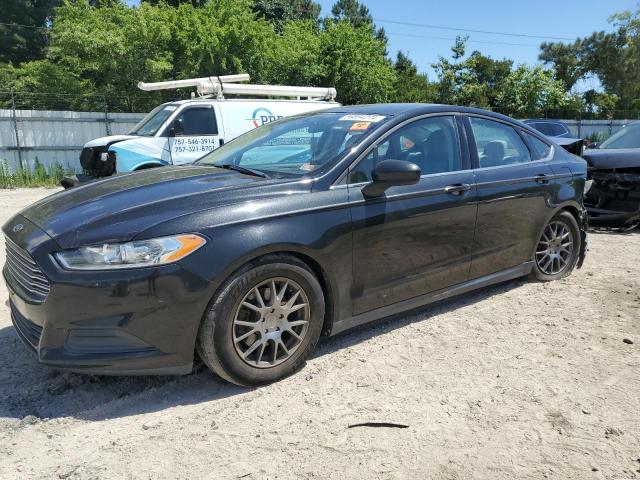 FORD FUSION 2013 3fa6p0g71dr368384