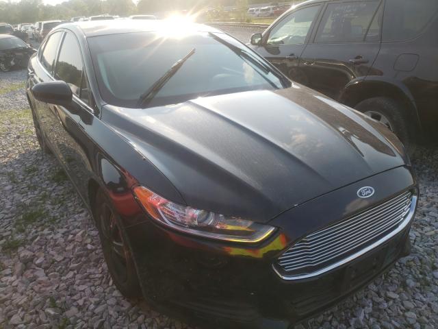 FORD FUSION S 2014 3fa6p0g71er109279