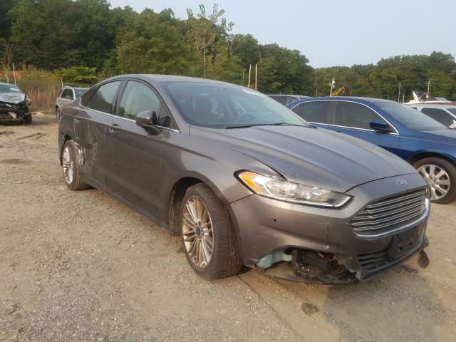 FORD FUSION S 2014 3fa6p0g71er131413