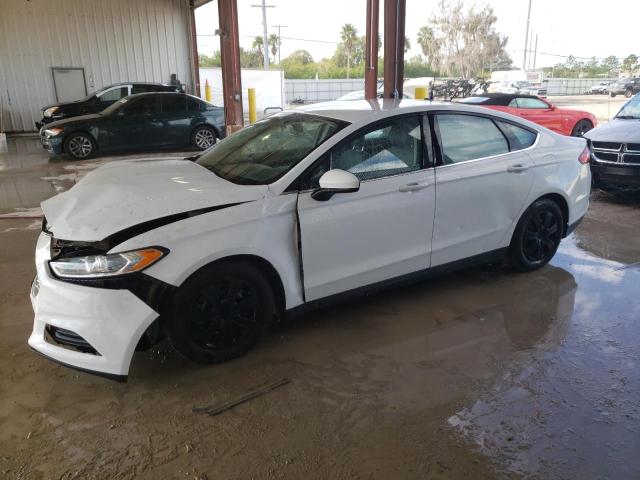 FORD FUSION 2014 3fa6p0g71er151841