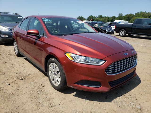 FORD NULL 2014 3fa6p0g71er244729