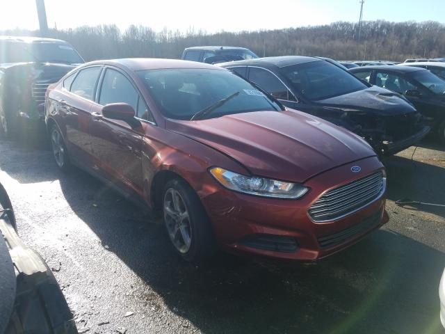 FORD FUSION S 2014 3fa6p0g71er264852