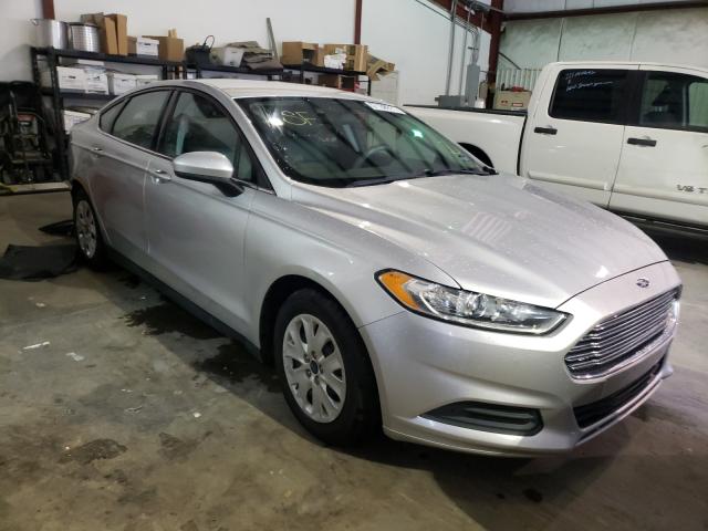 FORD NULL 2014 3fa6p0g71er265354