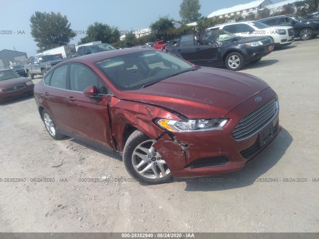 FORD FUSION 2014 3fa6p0g71er266021