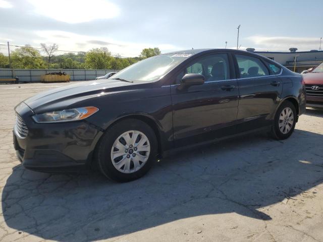 FORD FUSION 2014 3fa6p0g71er296412