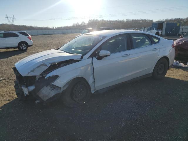 FORD FUSION 2014 3fa6p0g71er331577