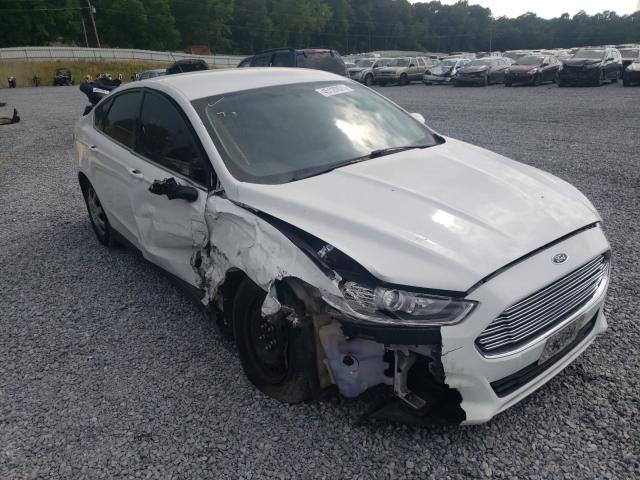 FORD FUSION 2014 3fa6p0g71er359380