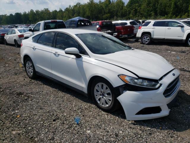 FORD FUSION S 2014 3fa6p0g71er379189