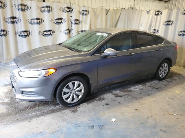 FORD FUSION 2014 3fa6p0g71er380939