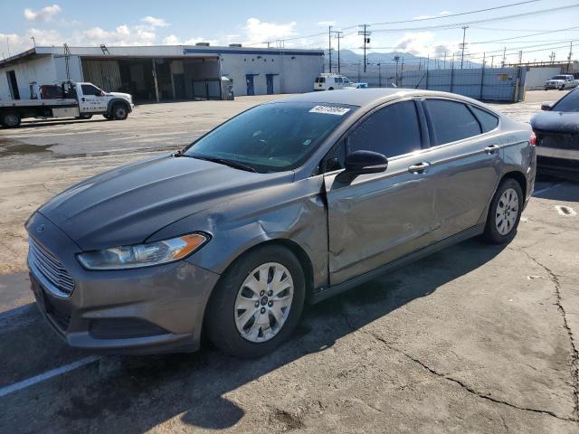 FORD FUSION 2014 3fa6p0g71er381413