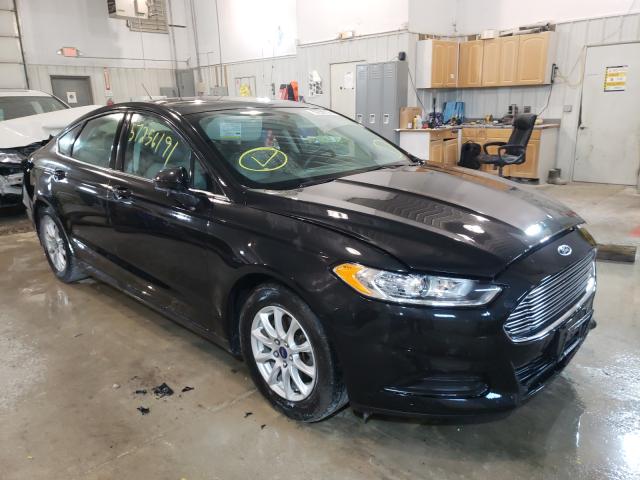 FORD FUSION HYB 2015 3fa6p0g71fr119263