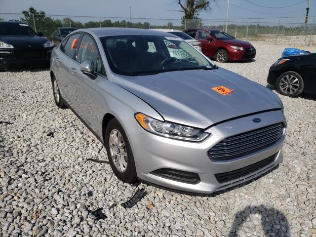 FORD FUSION S 2015 3fa6p0g71fr125693