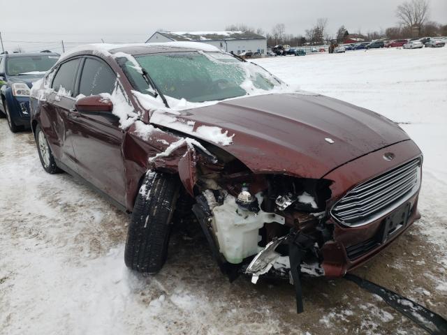 FORD FUSION S 2015 3fa6p0g71fr142624