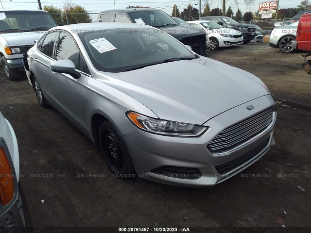 FORD FUSION 2015 3fa6p0g71fr148035