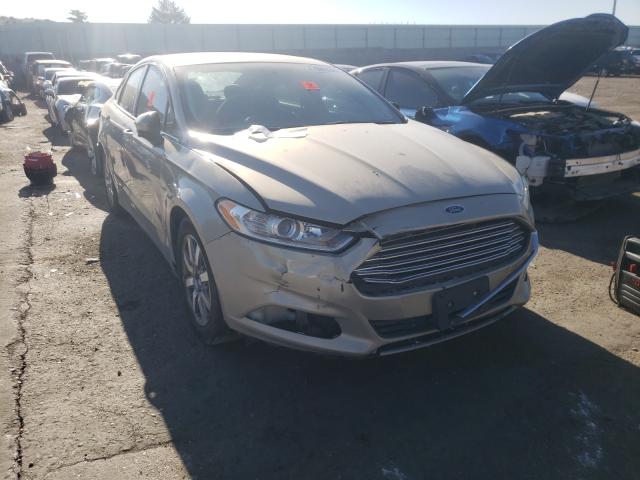 FORD FUSION S 2015 3fa6p0g71fr150710