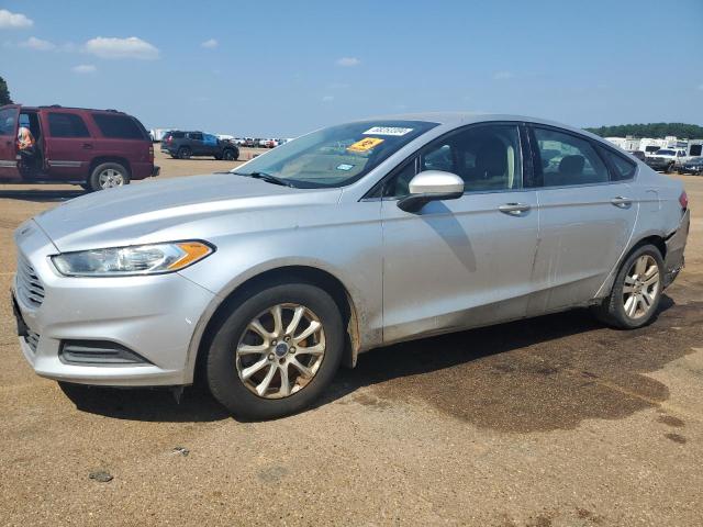 FORD FUSION S 2015 3fa6p0g71fr153090