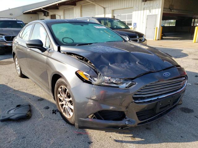 FORD FUSION S 2015 3fa6p0g71fr155213