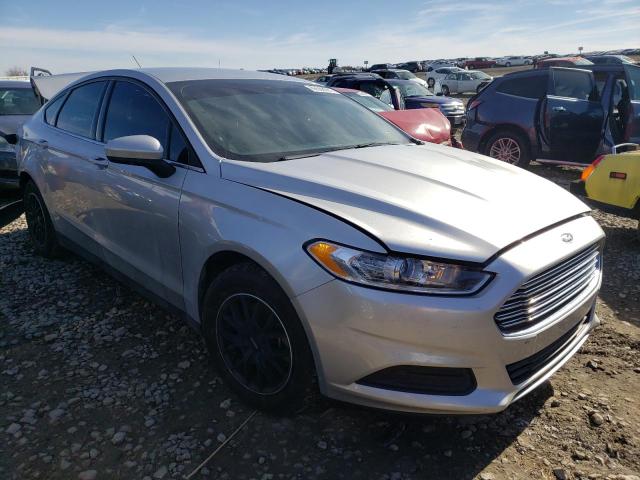 FORD FUSION S 2015 3fa6p0g71fr157236