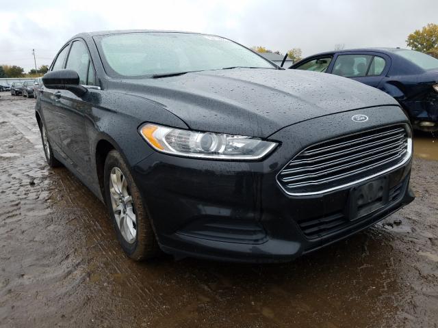 FORD NULL 2015 3fa6p0g71fr158418