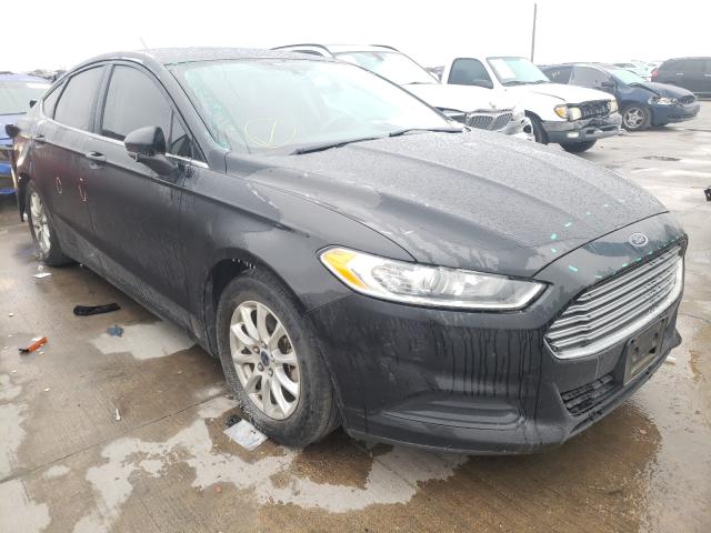 FORD FUSION 2015 3fa6p0g71fr160069