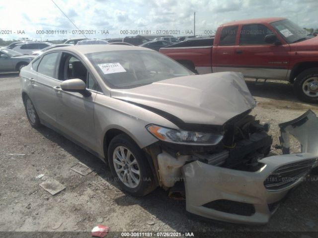 FORD FUSION 2015 3fa6p0g71fr169306