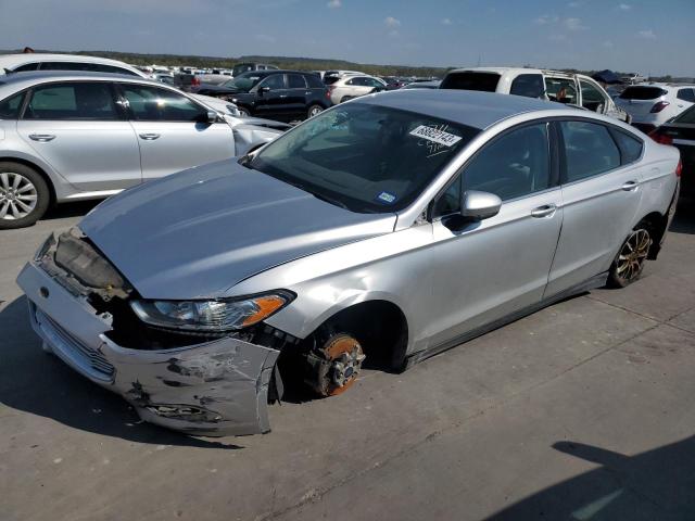 FORD FUSION S 2015 3fa6p0g71fr181925